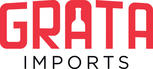 Grata Imports